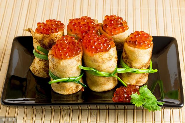 美食评价句子经典语录 美食评价句子经典语录