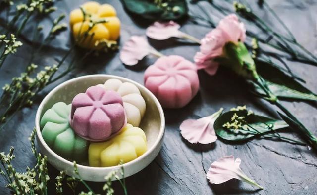 美食评价句子经典语录 美食评价句子经典语录