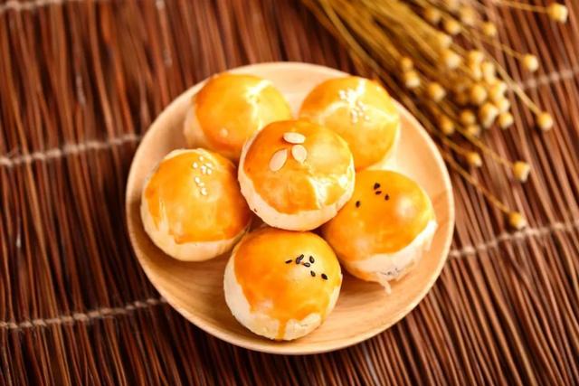 美食评价句子经典语录 美食评价句子经典语录