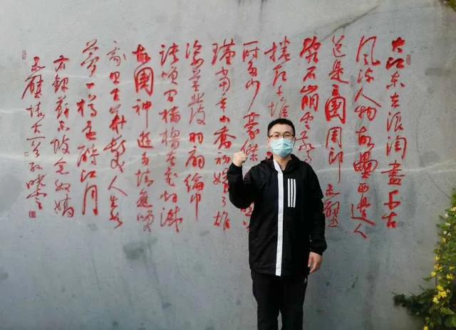 欢迎抗疫英雄凯旋归来的句子 欢迎抗疫英雄凯旋归来的句子