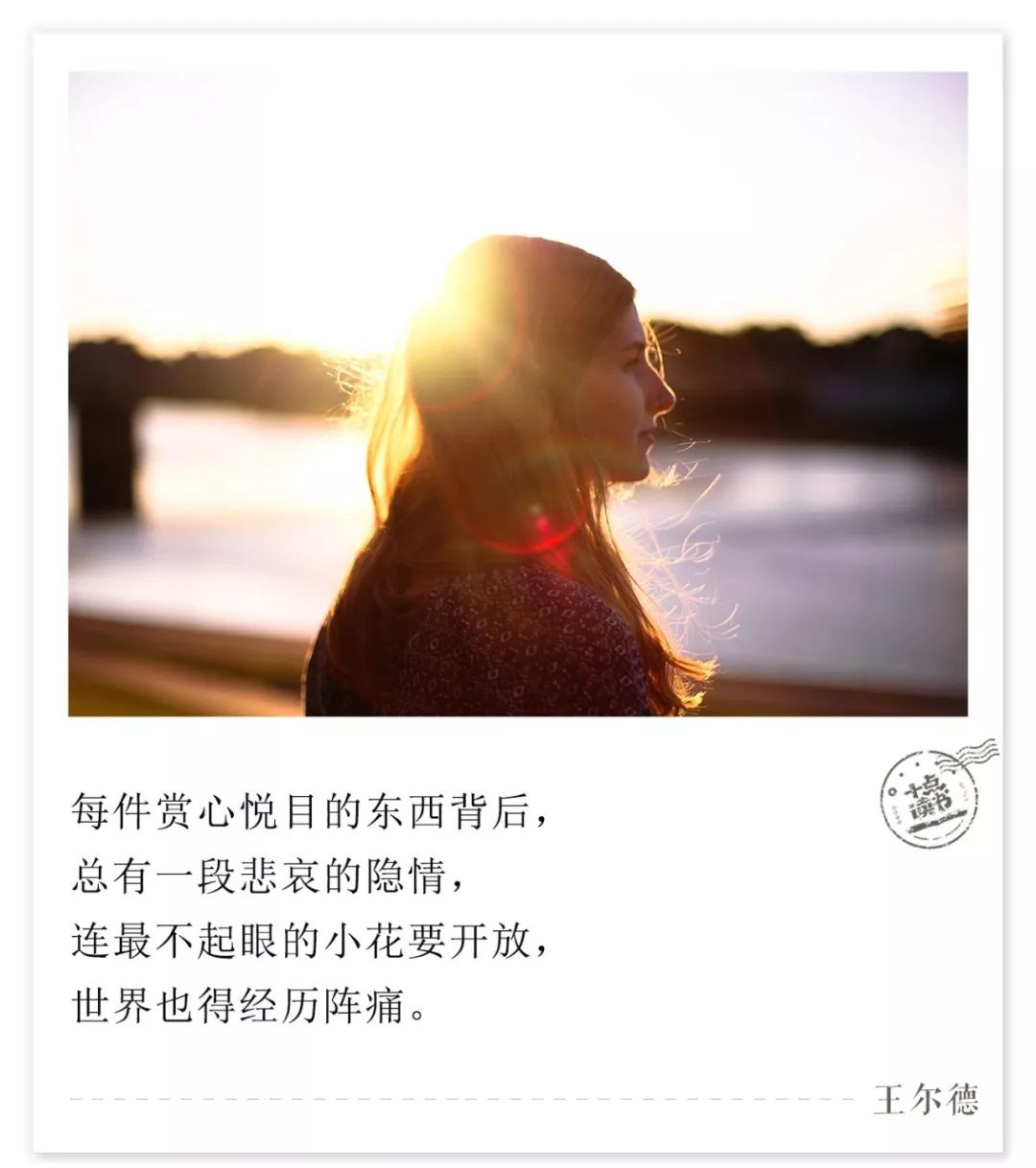 优美的句子10字_(优美的句子10字二年级)