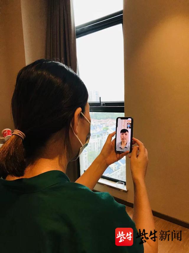 祝愿抗疫成功的句子 祝愿抗疫成功的句子