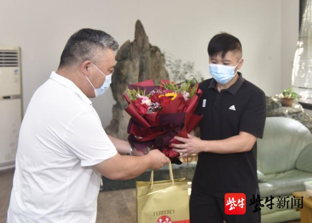 祝愿抗疫成功的句子 祝愿抗疫成功的句子