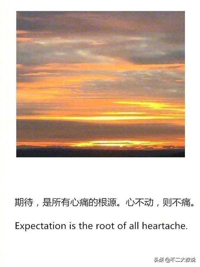 一年级简单的句子10字