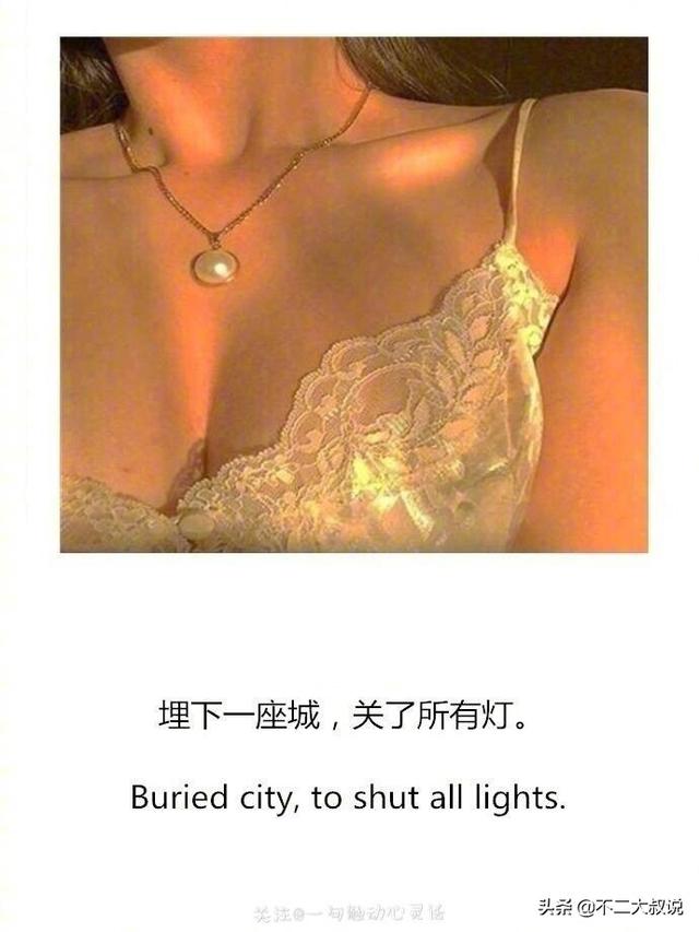 一年级简单的句子10字