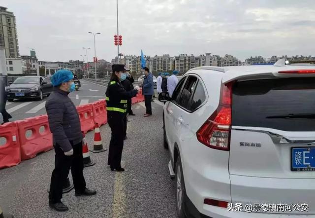 宣传女民警抗疫一线的句子 宣传女民警抗疫一线的句子