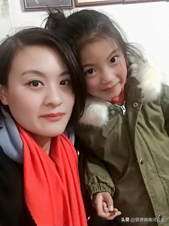 宣传女民警抗疫一线的句子 宣传女民警抗疫一线的句子
