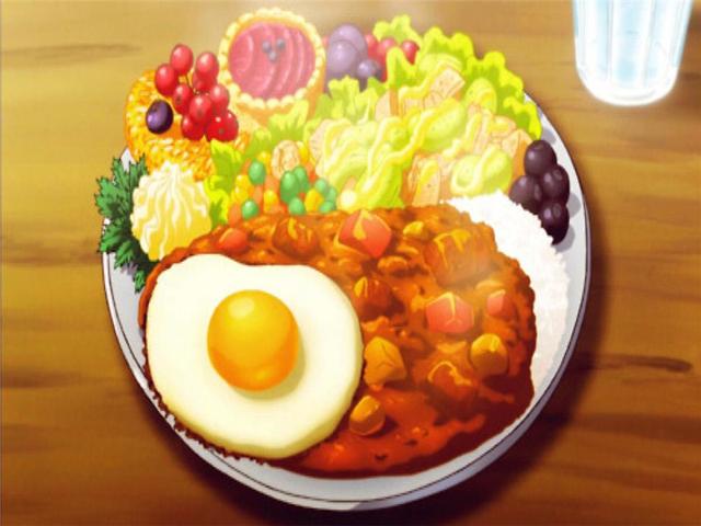 赞美日本美食的经典句子 赞美日本美食的经典句子