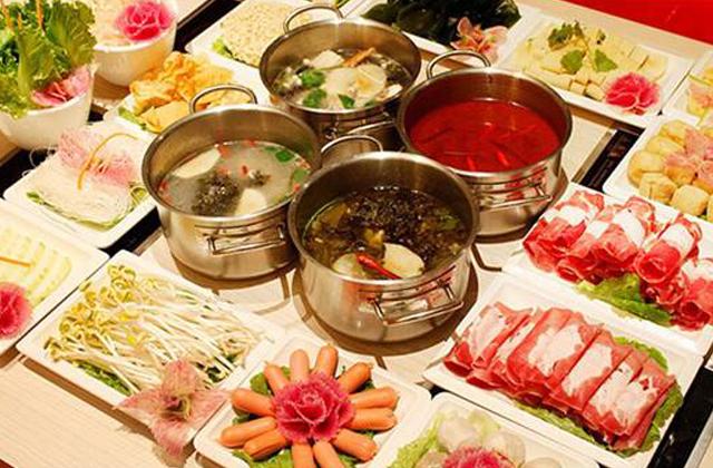 美食评论句子简句 美食评论句子简句