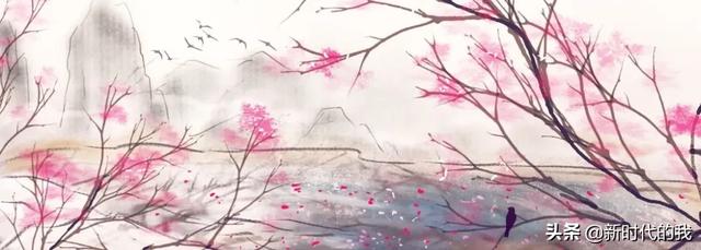 抗疫情的句子100字 抗疫情的句子100字