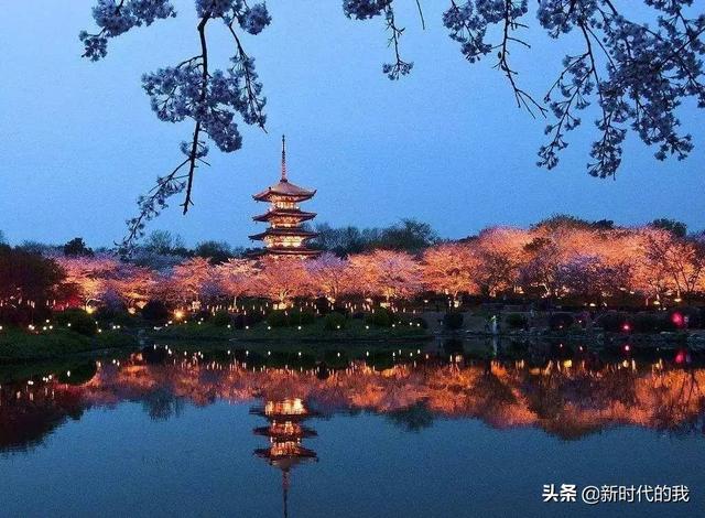 抗疫情的句子100字 抗疫情的句子100字