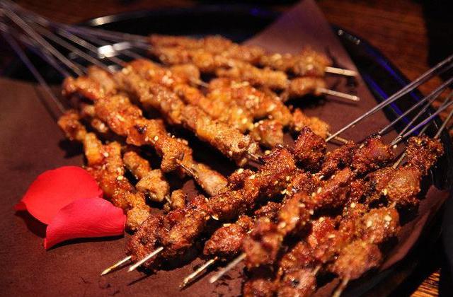 美食评论句子简句 美食评论句子简句