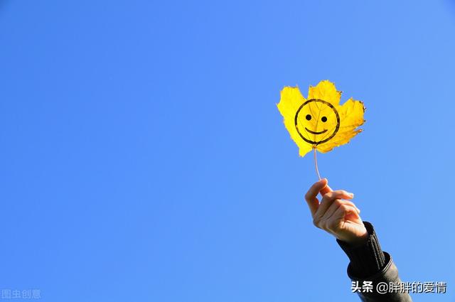 美食改变心情句子 美食改变心情句子