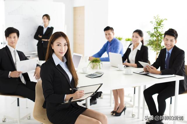 美食改变心情句子 美食改变心情句子