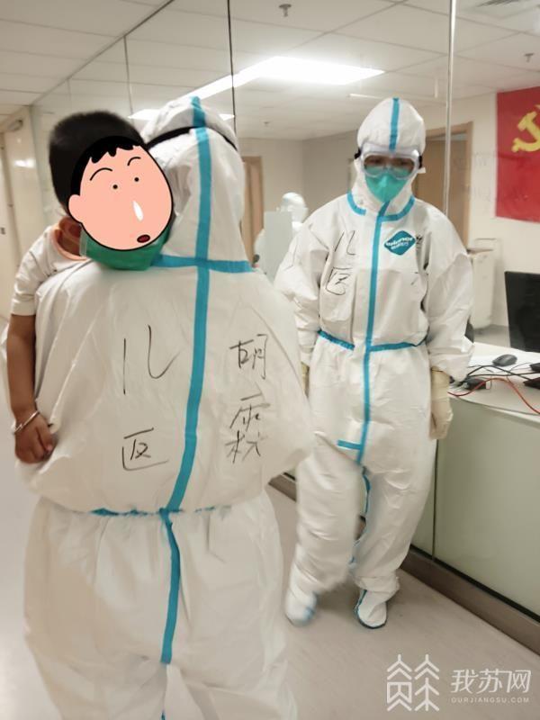 疫情期间共同抗疫的句子 疫情期间共同抗疫的句子