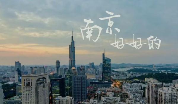 疫情期间共同抗疫的句子 疫情期间共同抗疫的句子
