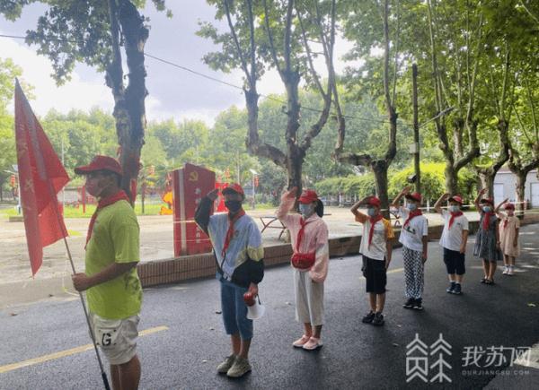 疫情期间共同抗疫的句子 疫情期间共同抗疫的句子