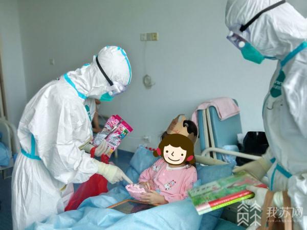 疫情期间共同抗疫的句子 疫情期间共同抗疫的句子