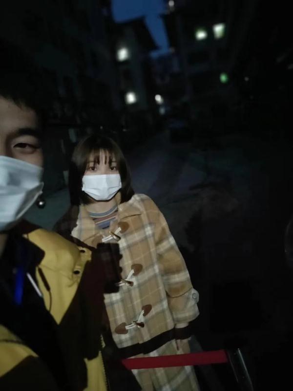 努力加油的简单句子送男朋友 努力加油的简单句子送男朋友