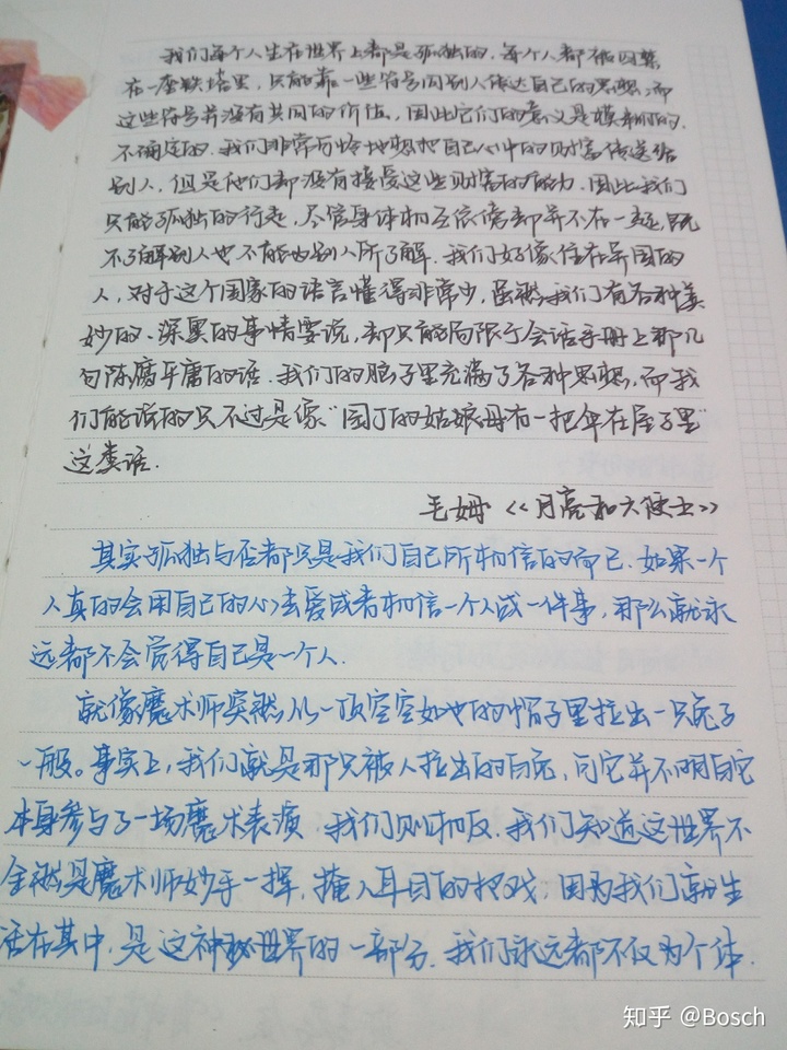 初中好句子摘抄大全_(初中优美句子摘抄大全)