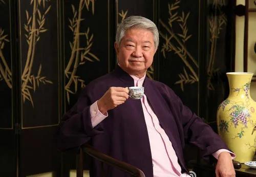 美食美酒美女的句子 美食美酒美女的句子