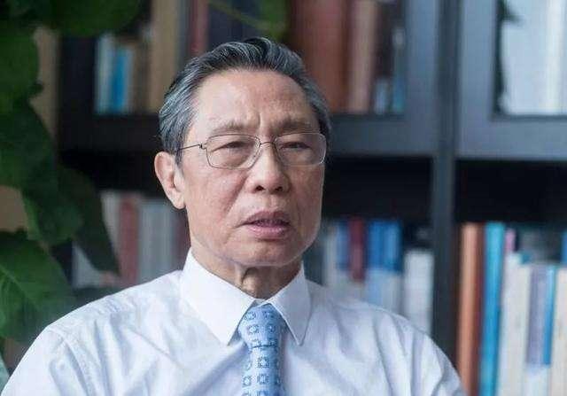 抗疫英雄句子古诗 抗疫英雄句子古诗
