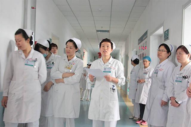 抗疫英雄句子古诗 抗疫英雄句子古诗