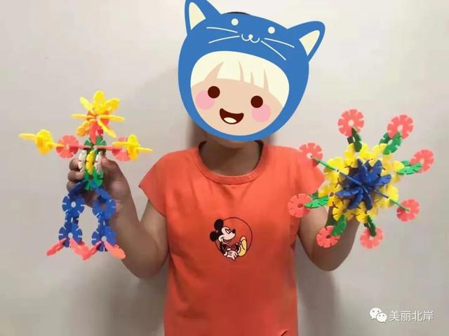 2021暖心抗疫情句子