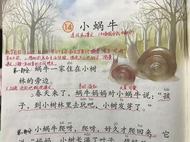 描写美食的句子段落手写图片 描写美食的句子段落手写图片