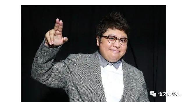歌颂抗疫英雄的句子 歌颂抗疫英雄的句子