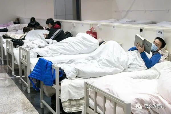 歌颂抗疫英雄的句子 歌颂抗疫英雄的句子