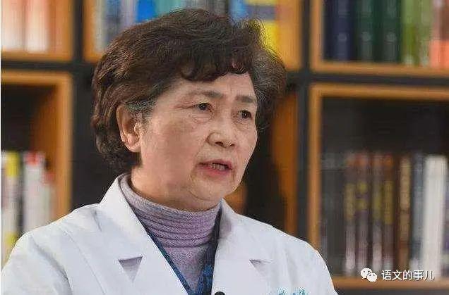 歌颂抗疫英雄的句子 歌颂抗疫英雄的句子
