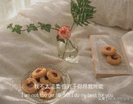 夸赞美食的优美句子 夸赞美食的优美句子