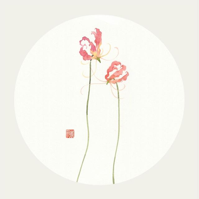 关于国家抗疫的句子简短 关于国家抗疫的句子简短