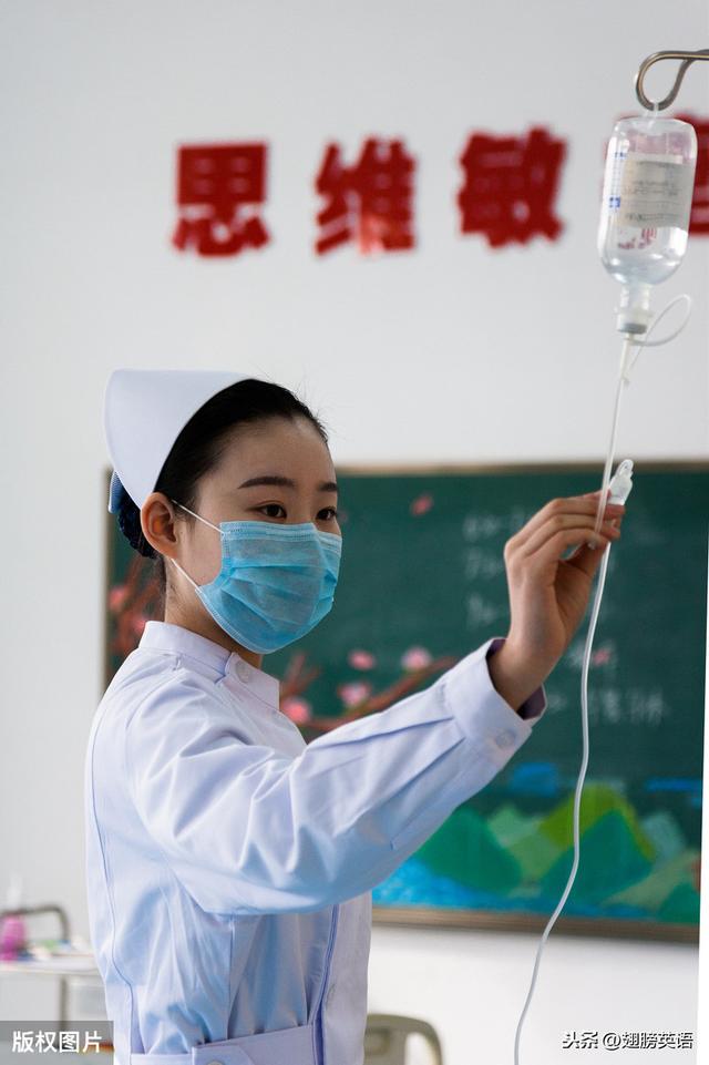 抗疫情英语句子有哪些 抗疫情英语句子有哪些