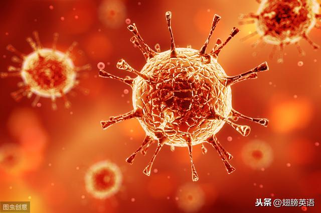 抗疫情英语句子有哪些 抗疫情英语句子有哪些