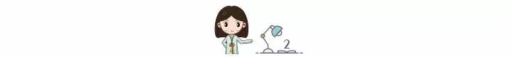 描写童真童趣的诗词、好段、好文,孩子作文肯定用得上!