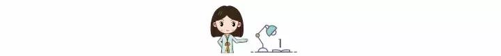 描写童真童趣的诗词、好段、好文,孩子作文肯定用得上!
