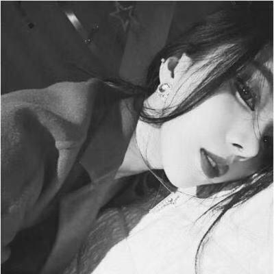关于美食的个性句子 关于美食的个性句子