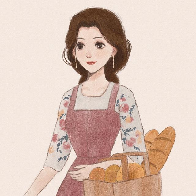 美食与温馨的句子 美食与温馨的句子