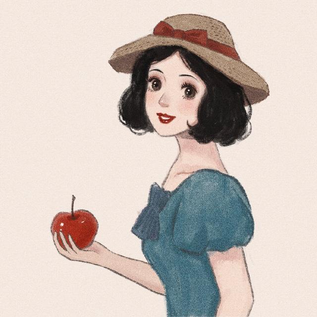 美食与温馨的句子 美食与温馨的句子