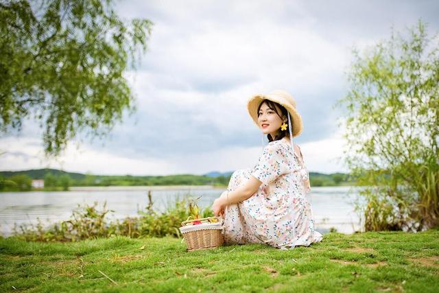 生活简单美好的句子幽默唯美短句 生活简单美好的句子幽默唯美短句