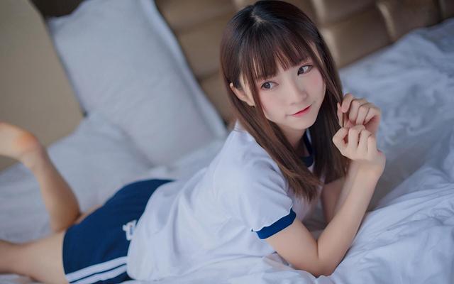 生活简单美好的句子幽默唯美短句 生活简单美好的句子幽默唯美短句