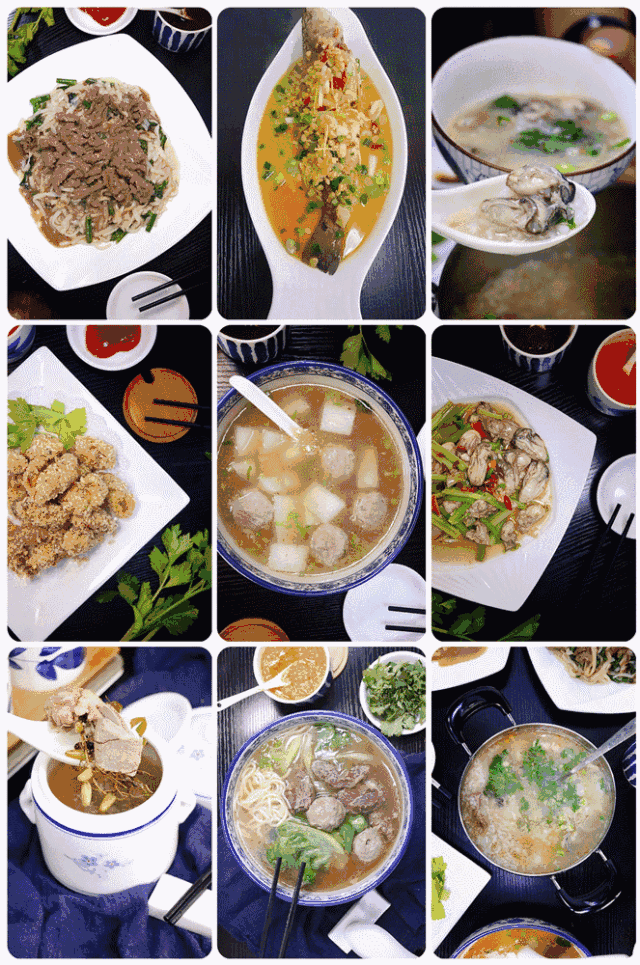 家乡美食的句子 经典语录_(美食健康的句子经典语录)