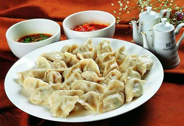关于美食的句子摘抄