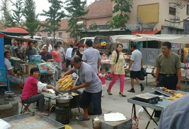 关于美食的句子摘抄