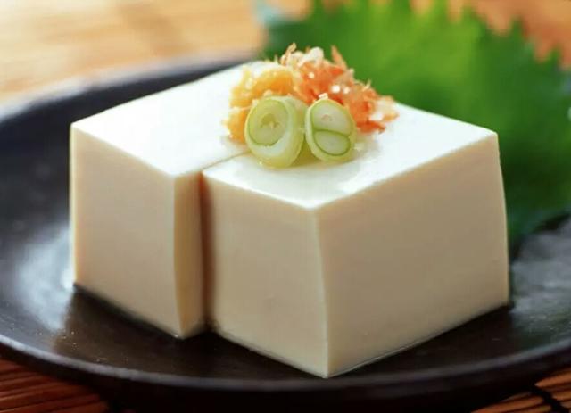 关于美食的句子摘抄