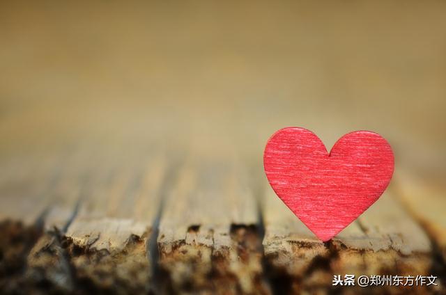 抗疫情的短句子正能量小学 抗疫情的短句子正能量小学