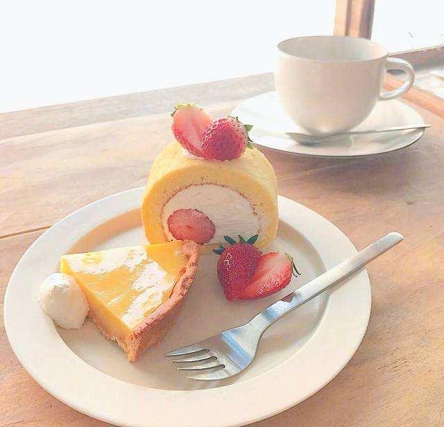 适合发朋友圈关于美食的句子 适合发朋友圈关于美食的句子