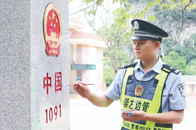 幼儿园抗疫情的短句子正能量
